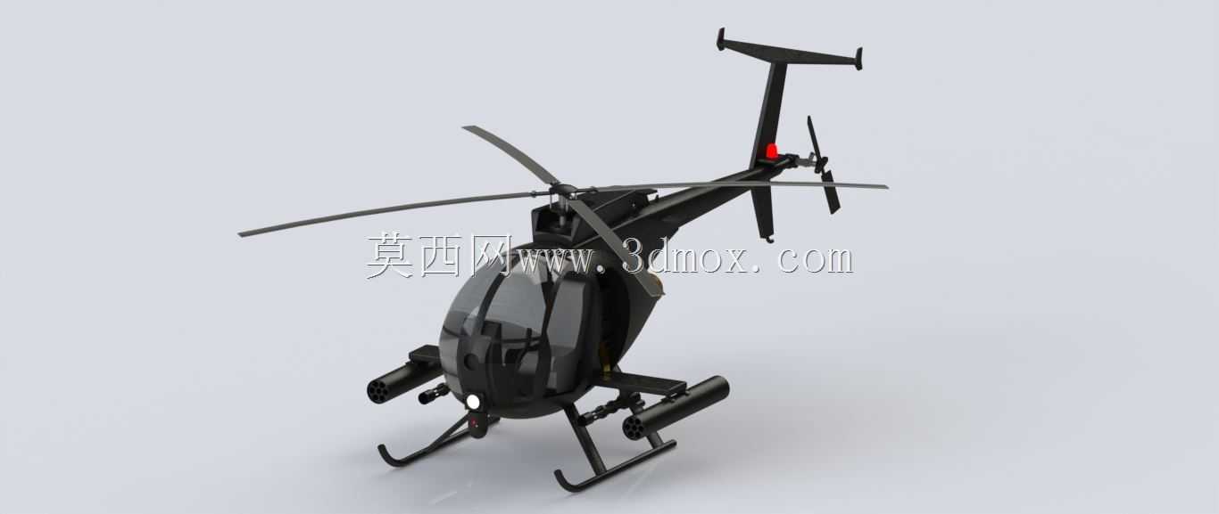 MH6С��ֱ������