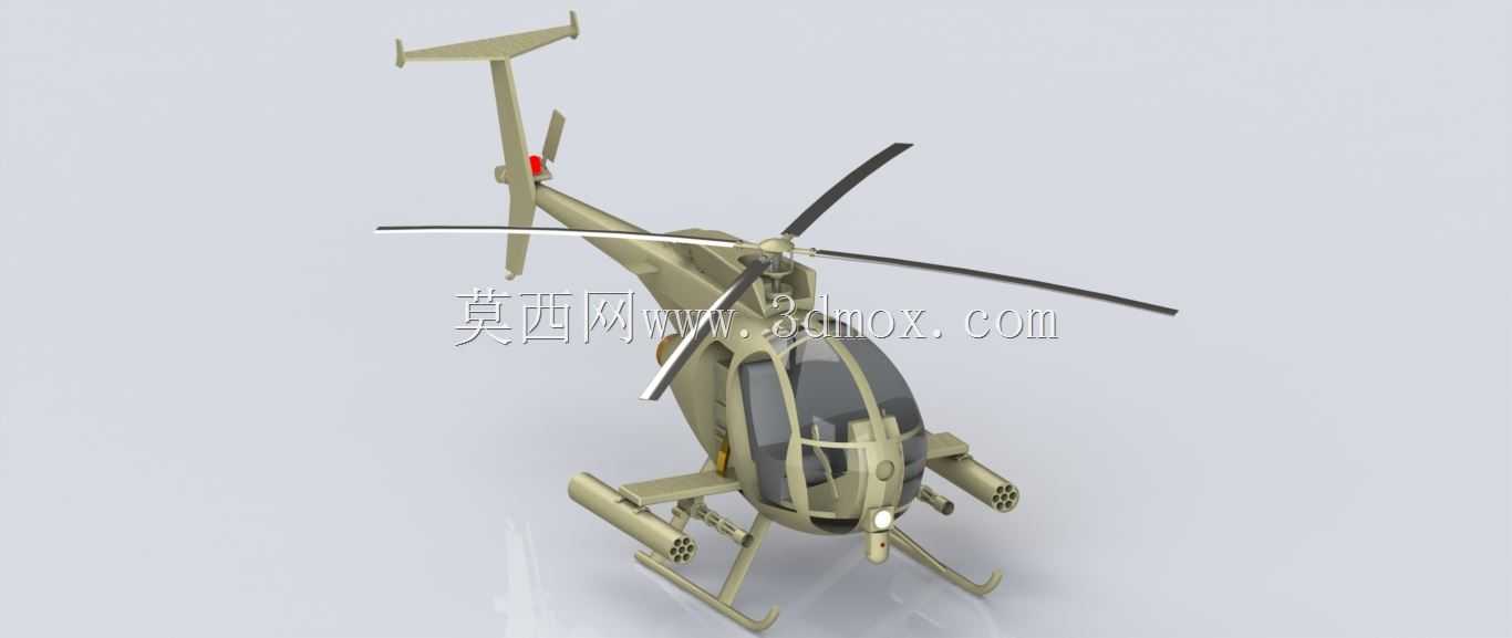MH6С��ֱ������