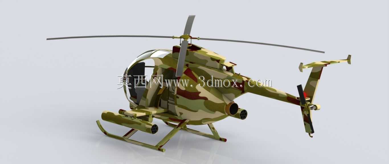 MH6С��ֱ������