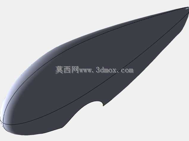 DHC-1超级花栗鼠N7DW