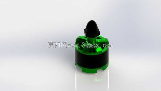 ���������2212-920Kv