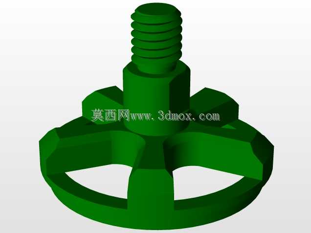 ���������2212-920Kv