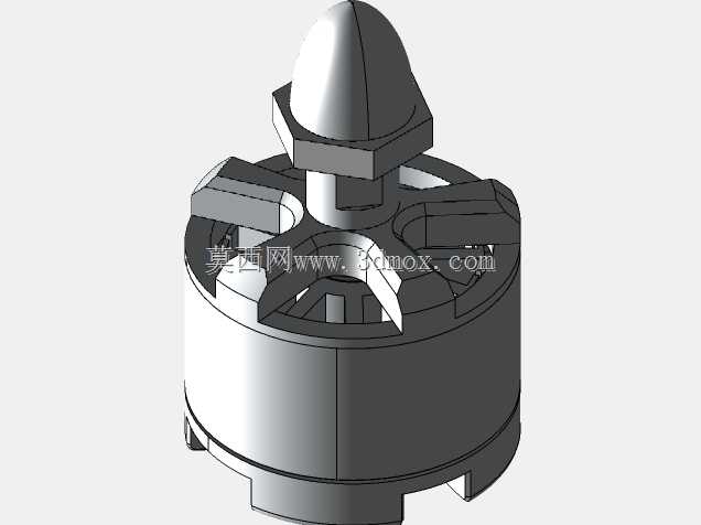 ���������2212-920Kv
