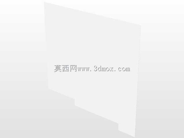 乐高创造者-红男爵(10024)