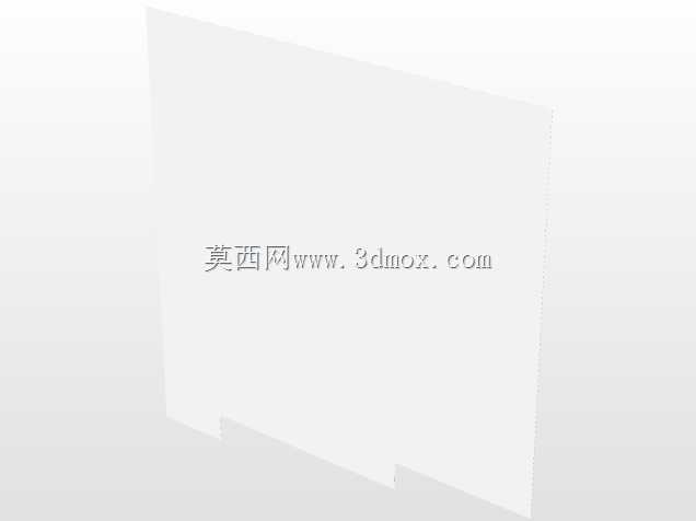 乐高创造者-红男爵(10024)