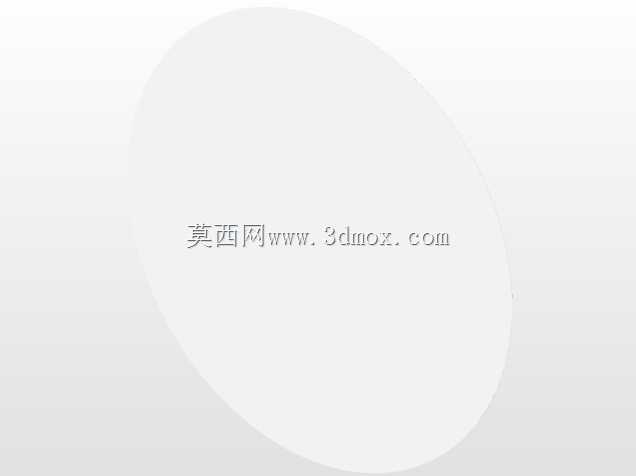 乐高创造者-红男爵(10024)