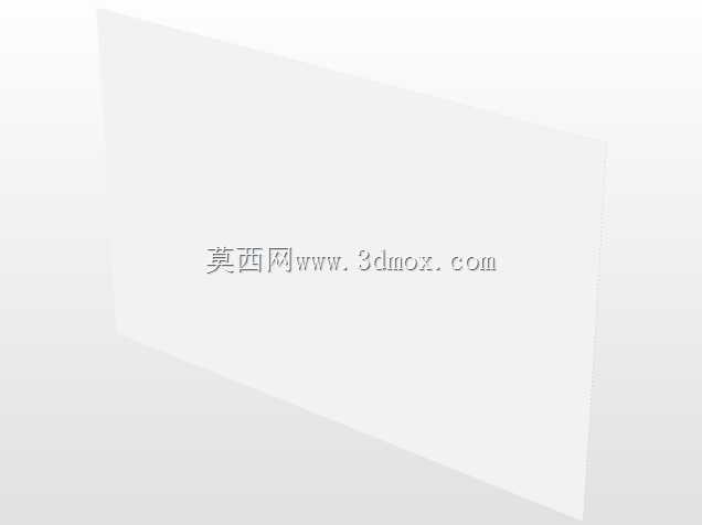 乐高创造者-红男爵(10024)