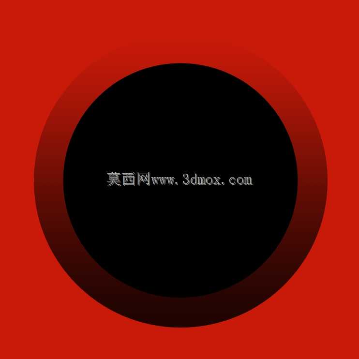 乐高创造者-红男爵(10024)