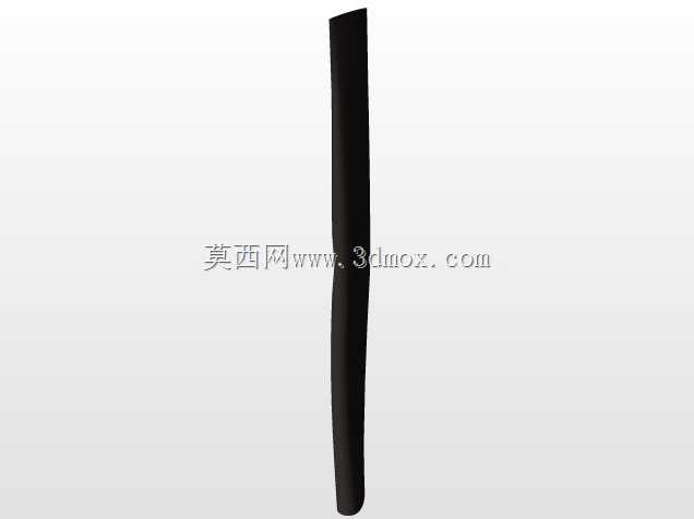 布里斯托尔M.1C“Bullet”基本型号V1.0