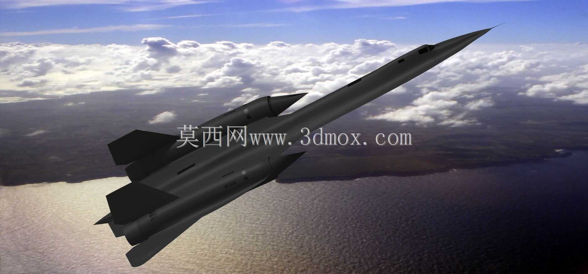 SR-71��������