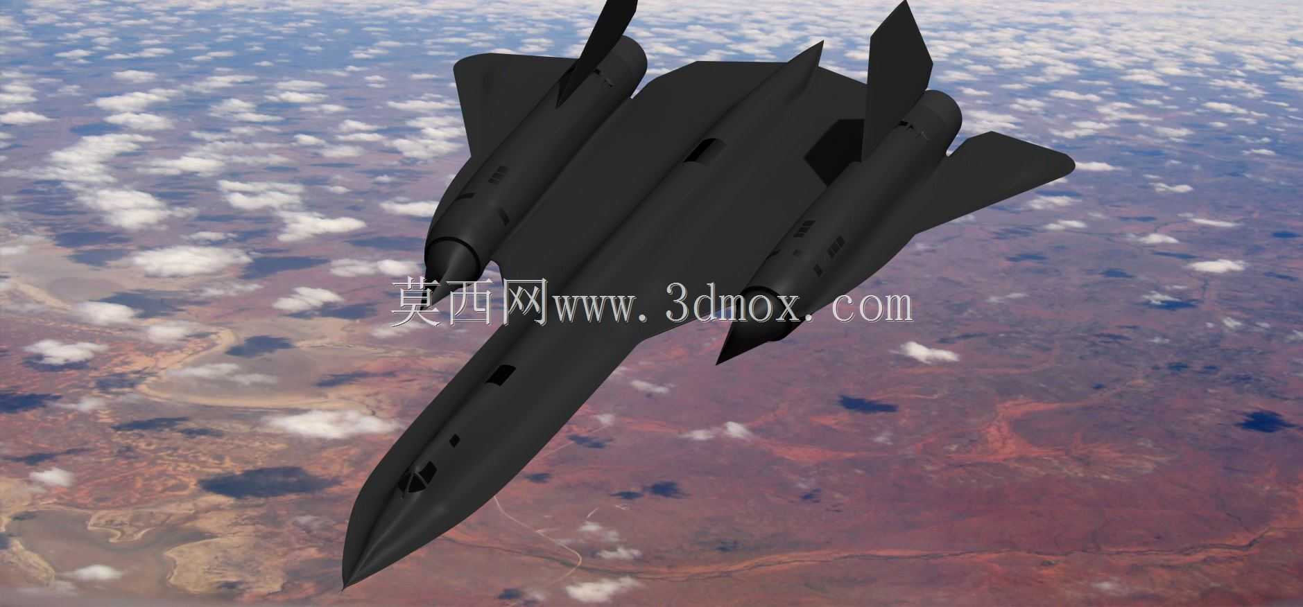 SR-71��������