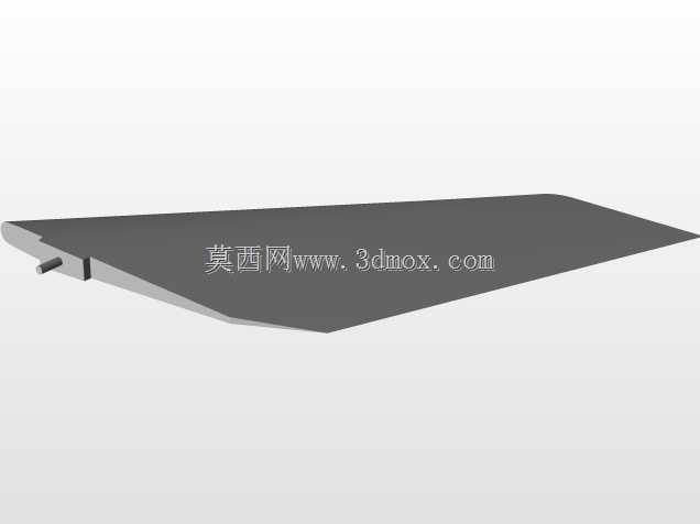 俄罗斯的米格-29