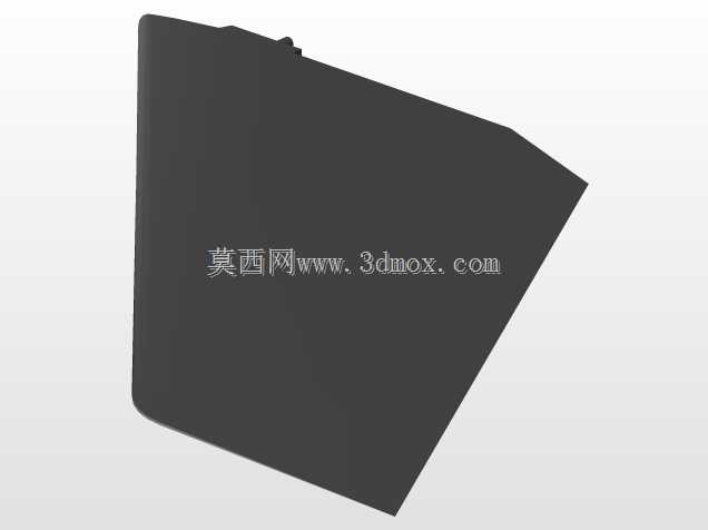 俄罗斯的米格-29