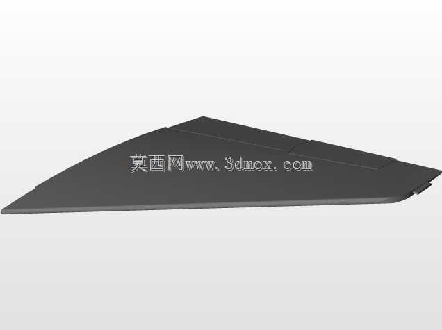 俄罗斯的米格-29