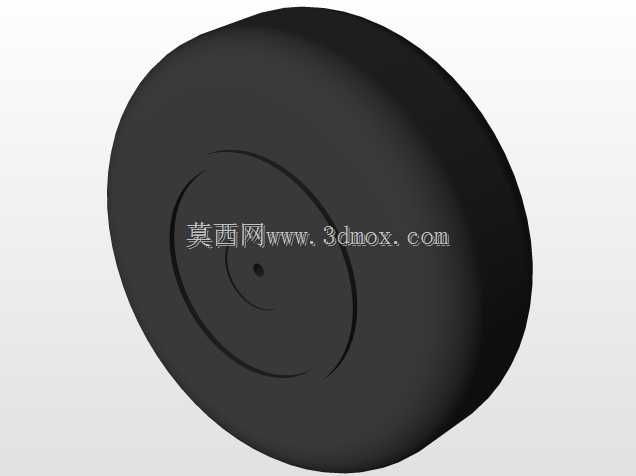 俄罗斯的米格-29