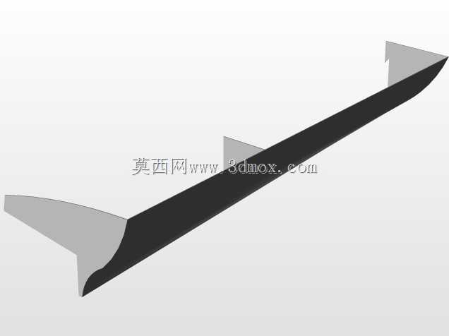 俄罗斯的米格-29
