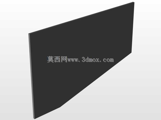 俄罗斯的米格-29