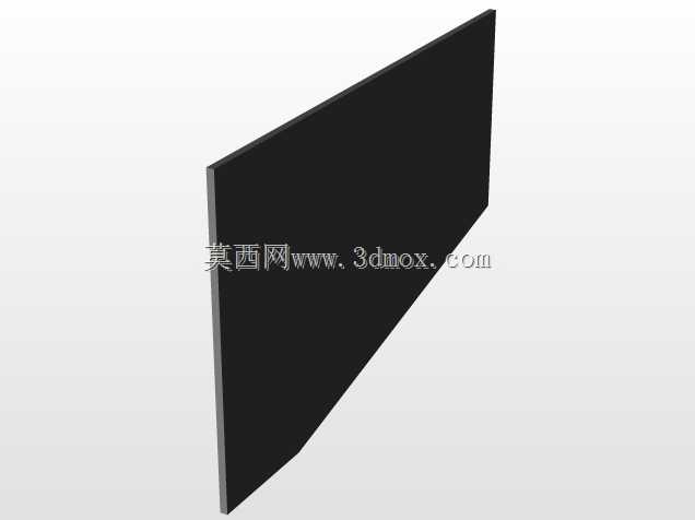 俄罗斯的米格-29