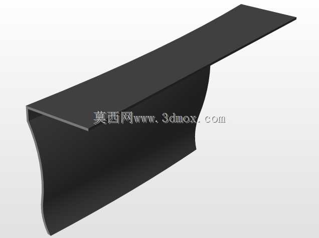 俄罗斯的米格-29