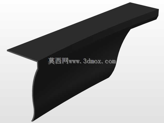 俄罗斯的米格-29
