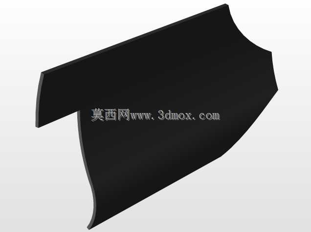 俄罗斯的米格-29