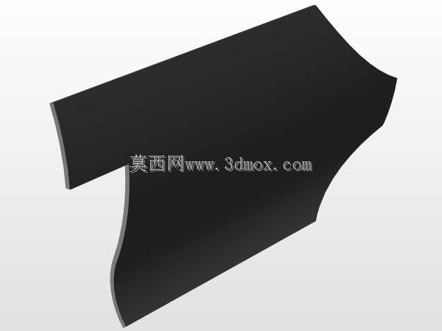 俄罗斯的米格-29
