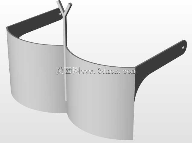俄罗斯的米格-29