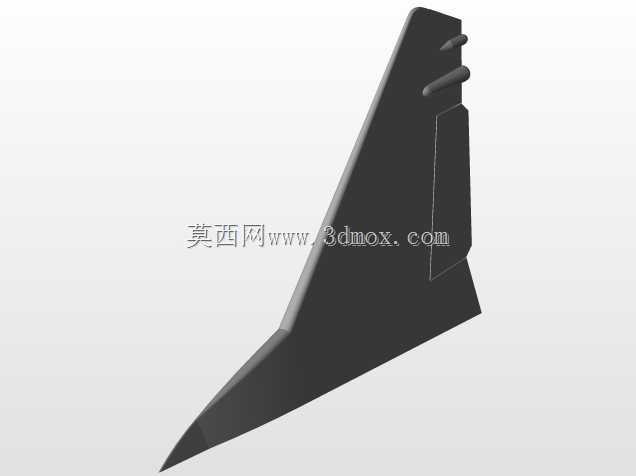 俄罗斯的米格-29
