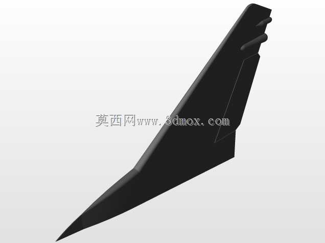 俄罗斯的米格-29
