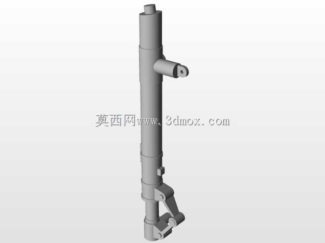 俄罗斯的米格-29