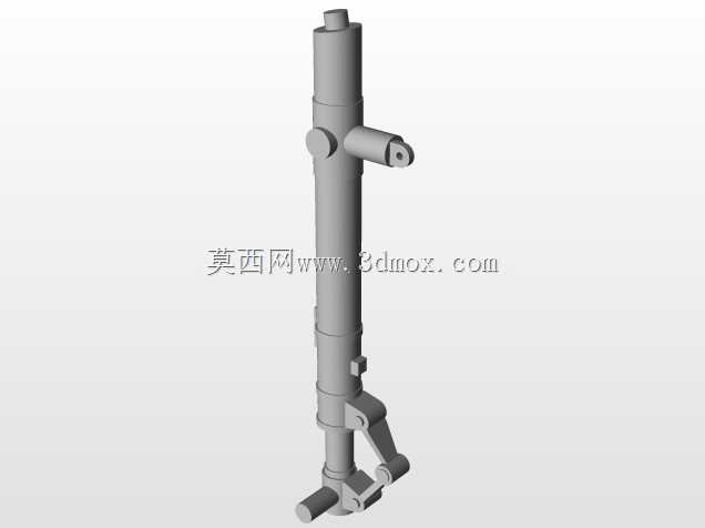 俄罗斯的米格-29