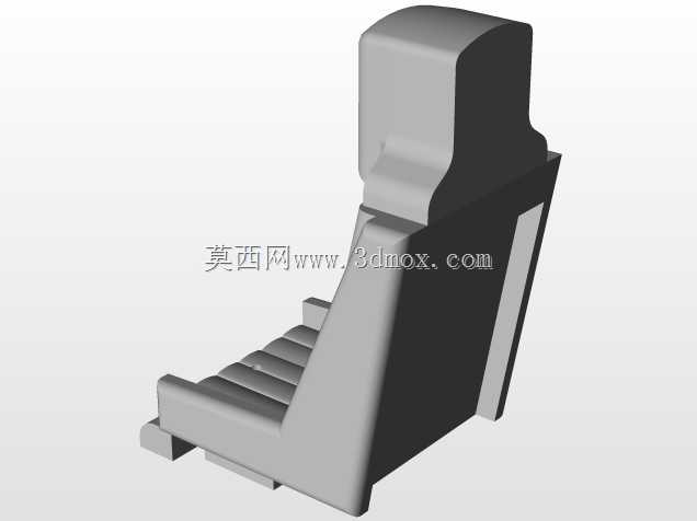 俄罗斯的米格-29