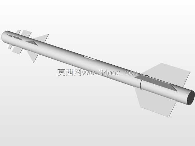 俄罗斯的米格-29