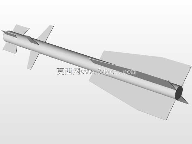 俄罗斯的米格-29