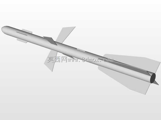 俄罗斯的米格-29