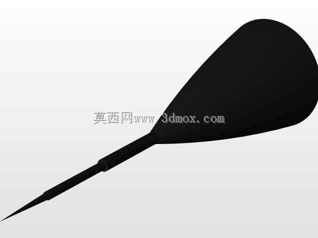 俄罗斯的米格-29