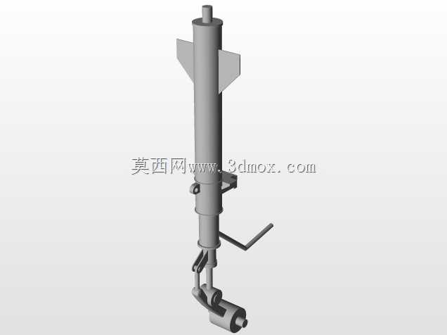 俄罗斯的米格-29