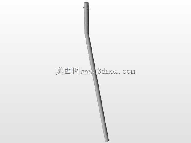 俄罗斯的米格-29