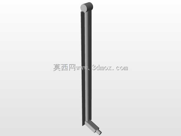 俄罗斯的米格-29