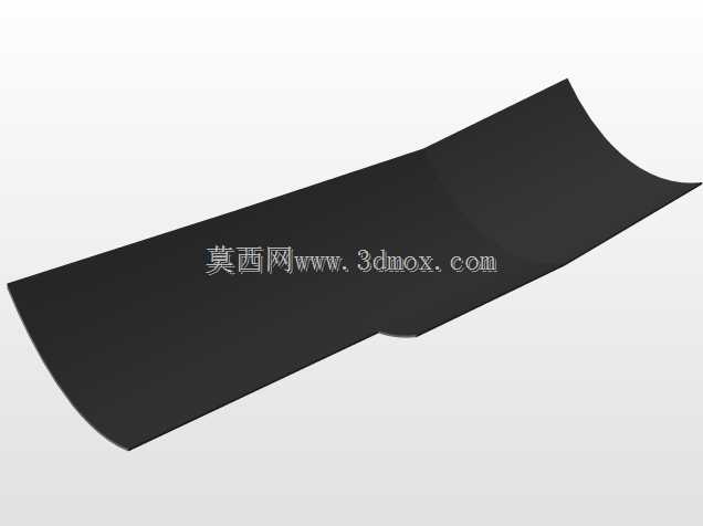俄罗斯的米格-29