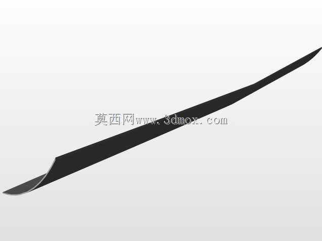俄罗斯的米格-29