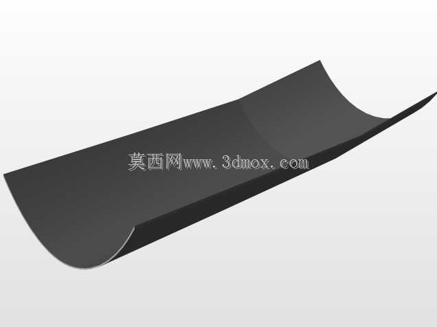 俄罗斯的米格-29