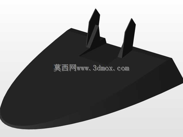 俄罗斯的米格-29