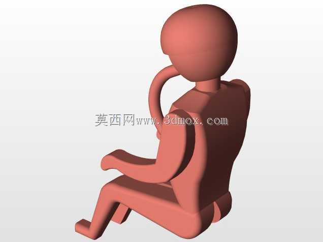 俄罗斯的米格-29