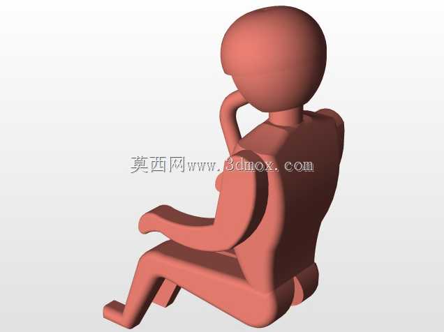俄罗斯的米格-29
