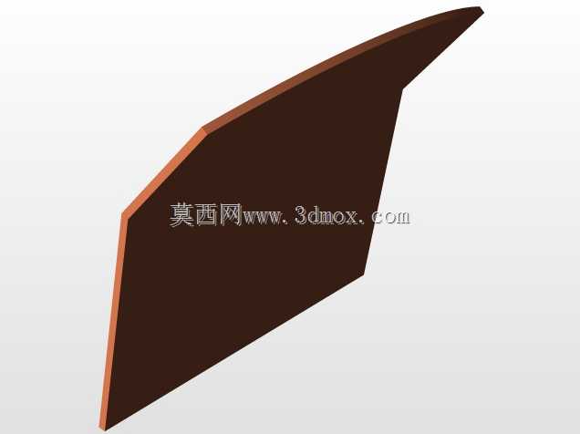 俄罗斯的米格-29
