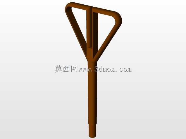 俄罗斯的米格-29