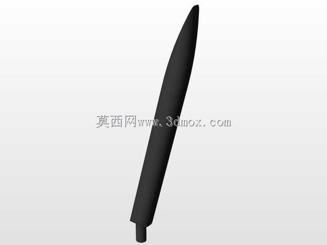 俄罗斯的米格-29