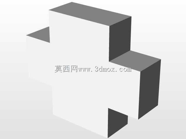RC滑翔机