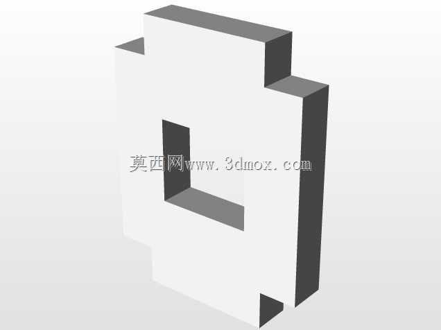 RC滑翔机
